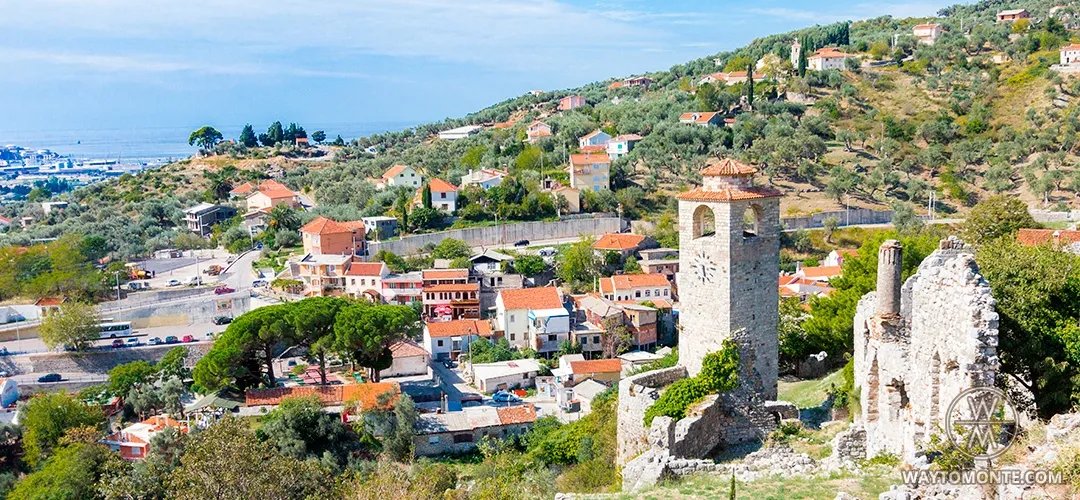 cmm-montenegro
