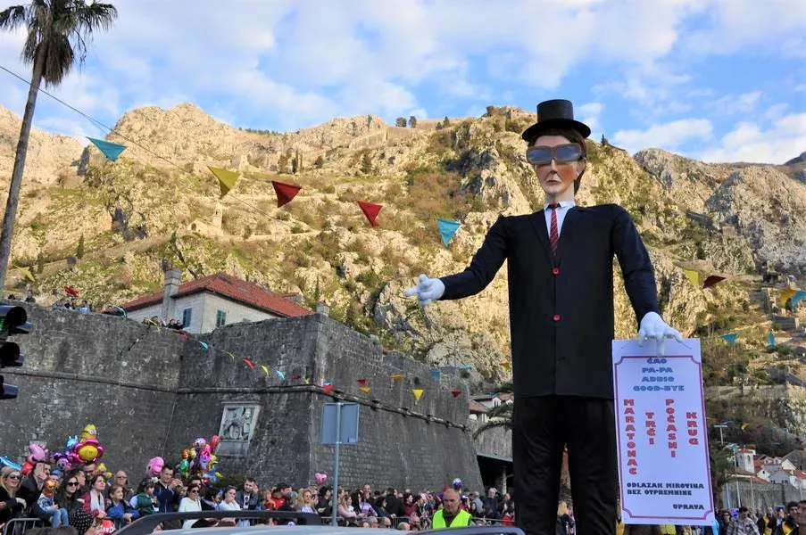 cmm-montenegro