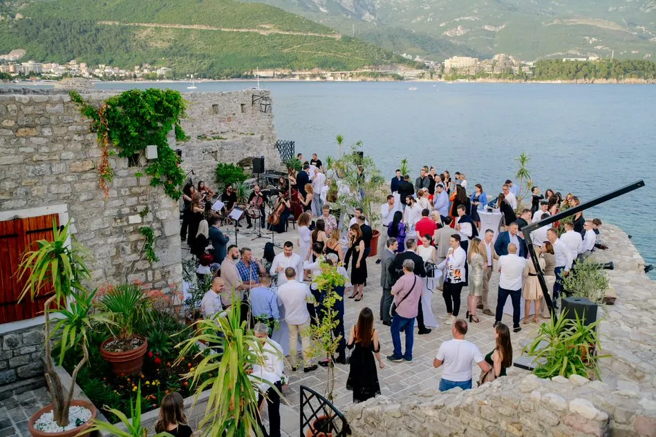 cmm-montenegro