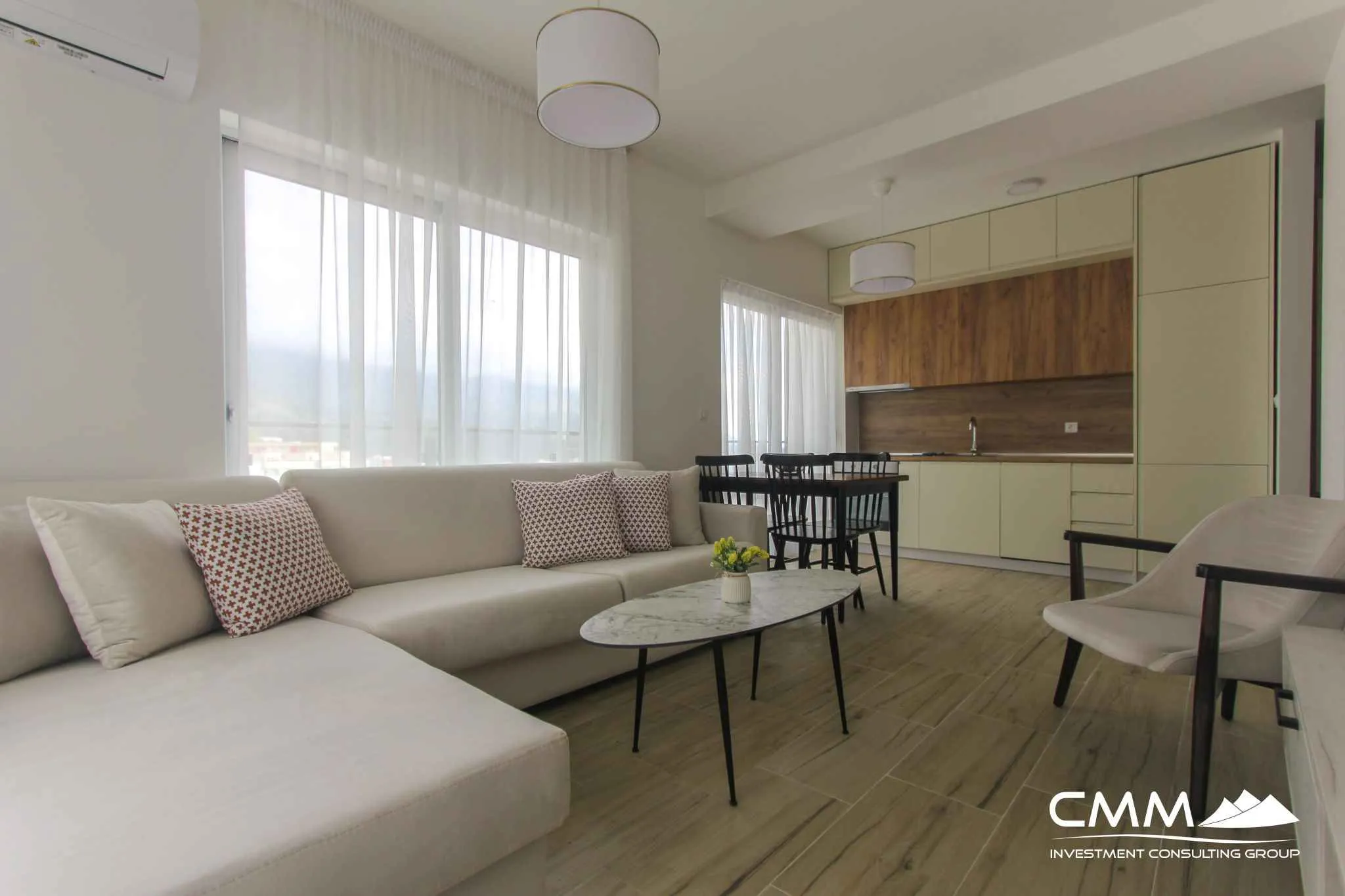 cmm-montenegro