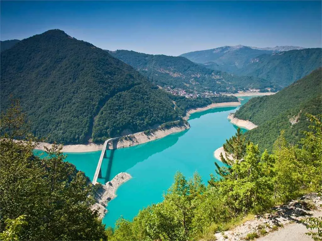 cmm-montenegro