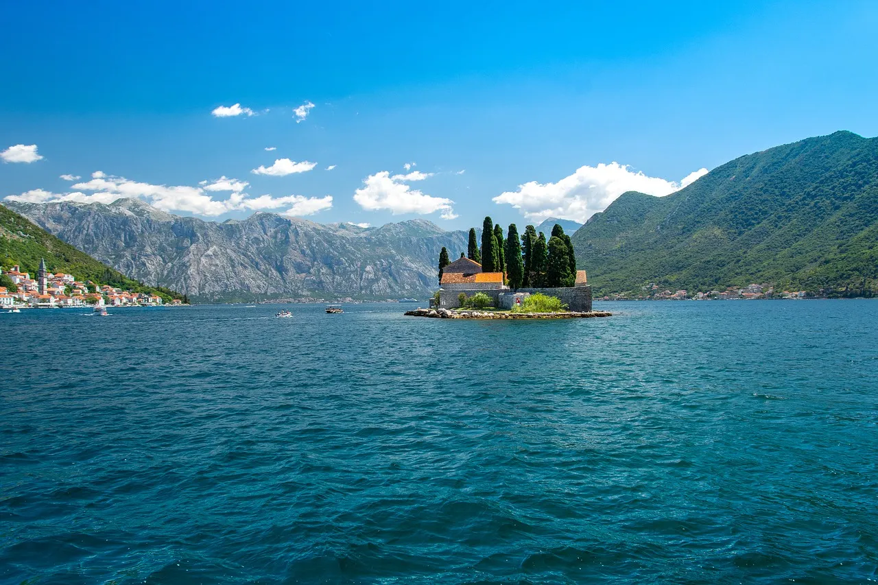 cmm-montenegro