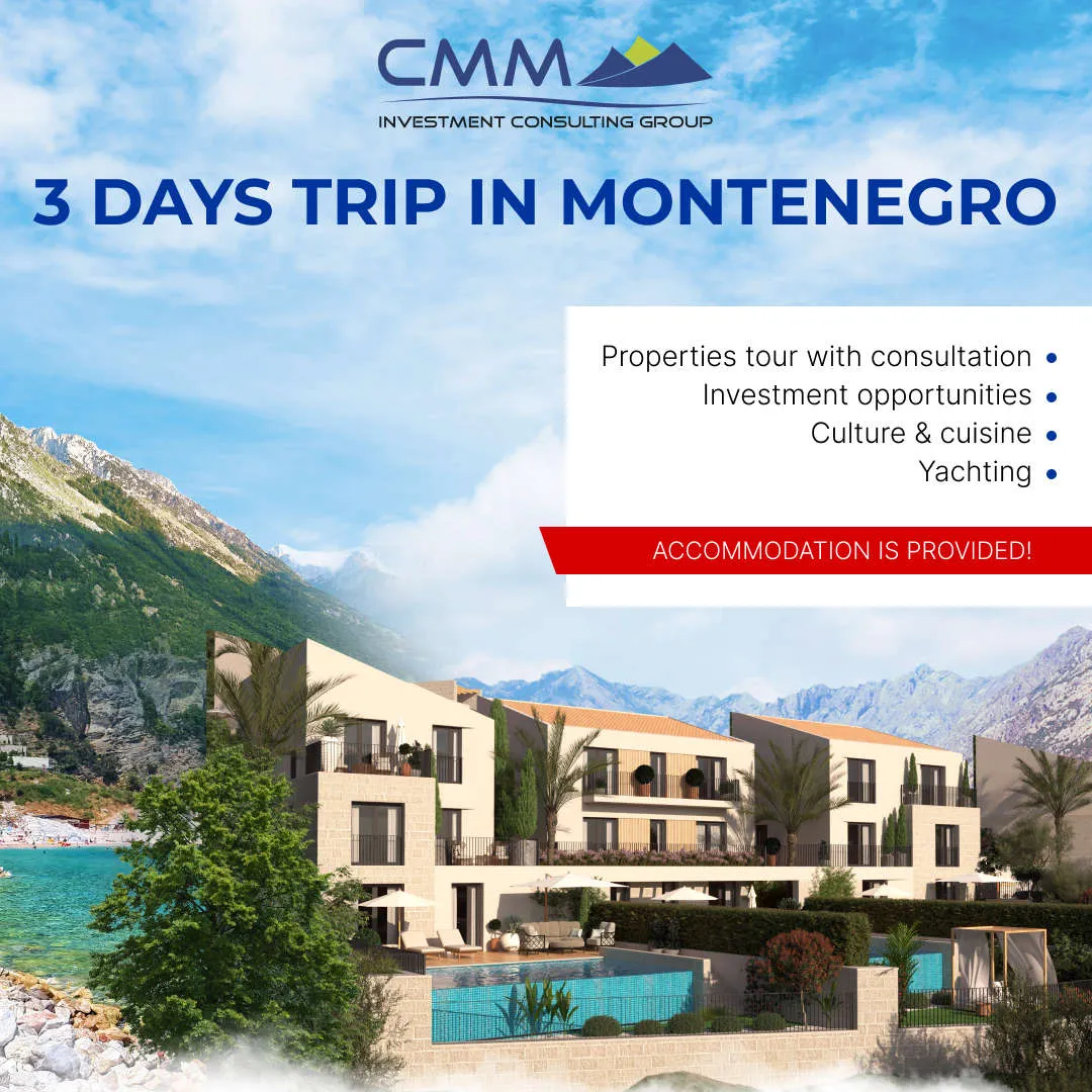 cmm-montenegro