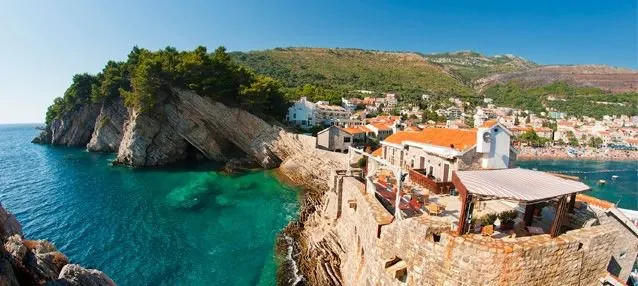cmm-montenegro