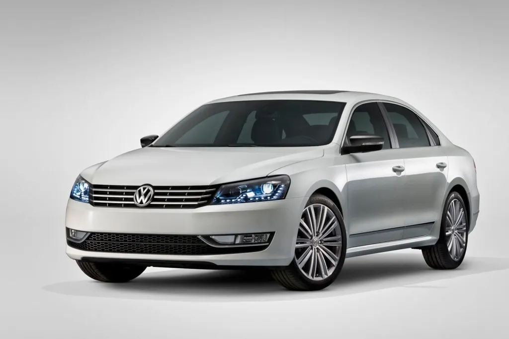 volkswagen-passat-05.jpg