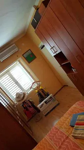 House on the first line in Lepetani  — photo 14