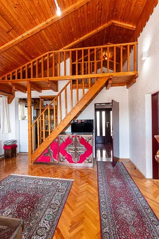 House for sale in a quiet part of Bar — photo 24