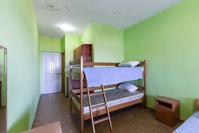 House with Hotel Capacity in Dobre Vode — photo 10