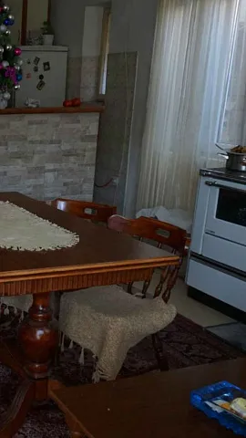 Plot in Zelenika — photo 18
