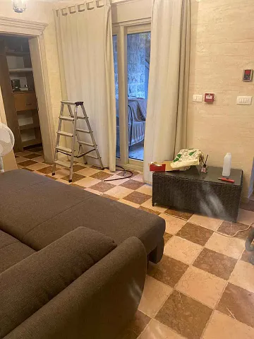 Вилла на первой линии в Крашичах, 240 м² — photo 11
