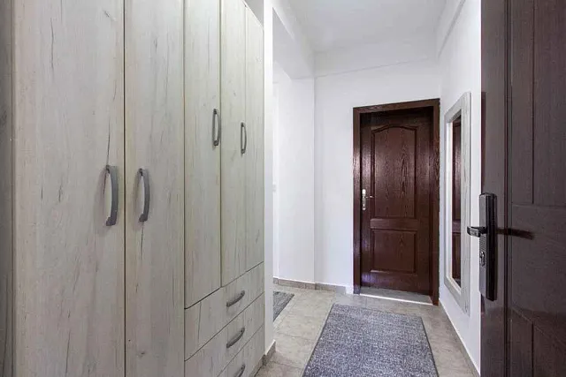 Apartment in Ulcinj with sea view — photo 9