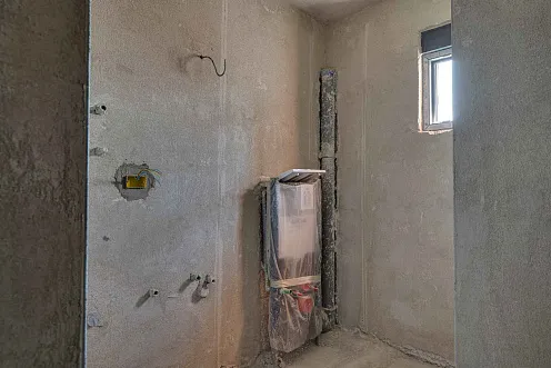 One bedroom apartmant in Bar  — photo 3
