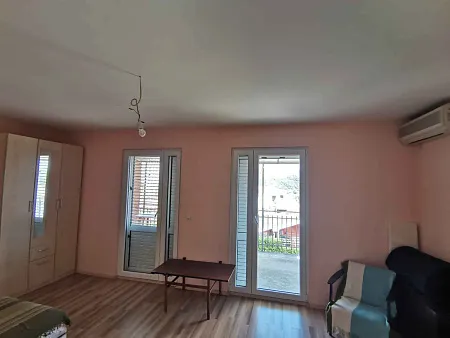 For sale house with mountain view — photo 2