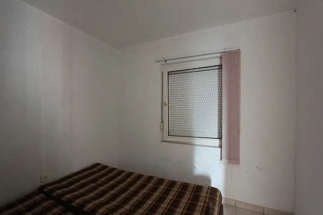 House in Budva  — photo 8