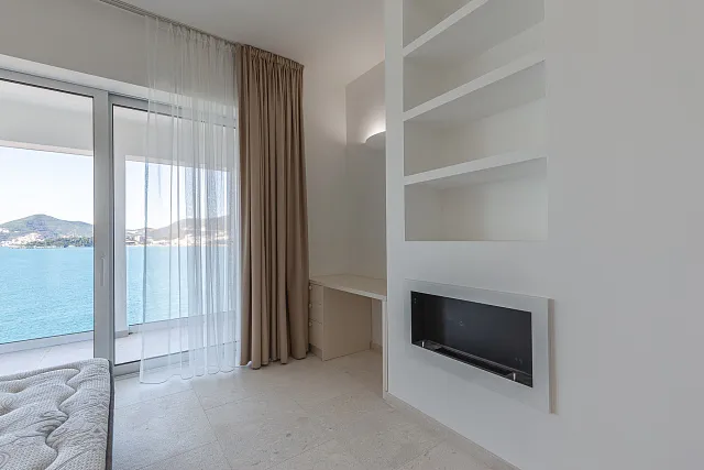 Luxurious villas in the  MANSIONS complex — photo 23