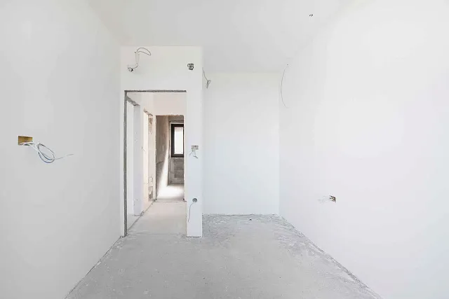  Herceg Novi – Luxury Duplex with Panoramic Bay Views — photo 7