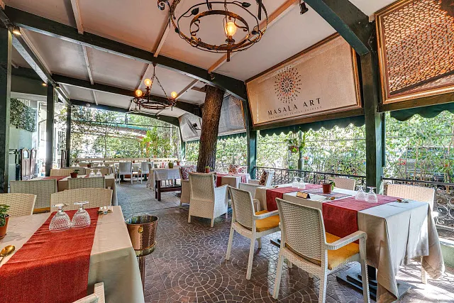For Sale: Luxury Fine Dining Restaurant, Real Estate & Operating Company in Montenegro — photo 10