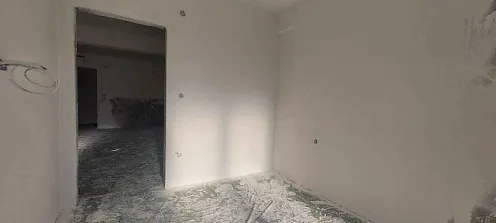 Apartment in Becici — photo 2