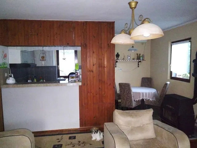 Three – storey house for sale in Herceg Novi — photo 5