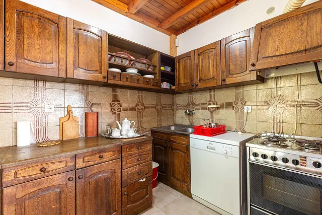 House for sale in a quiet part of Bar — photo 14