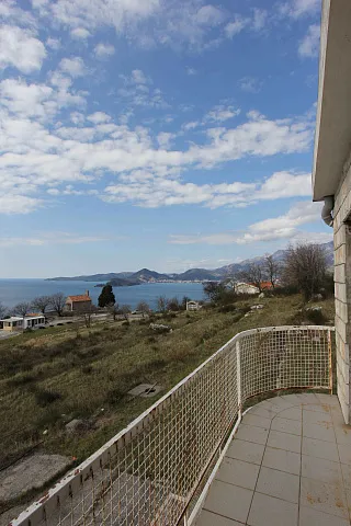House in Budva  — photo 4