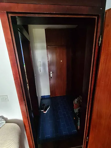 For sale apartment in Bar with a city view  — photo 8