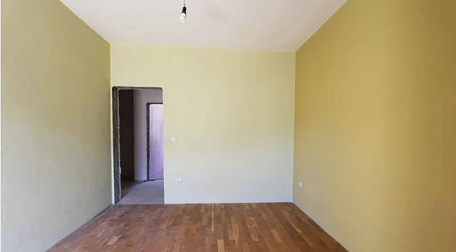 4163 Bar Sutomore House 12r 600m2 — photo 2