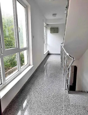 Studio 29m in Tivat — photo 3