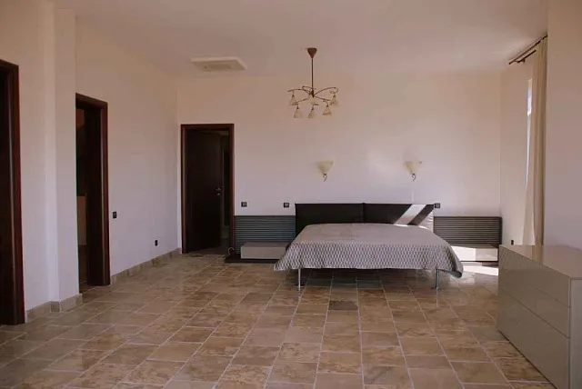 Luxurious villa in Petrovac — photo 5