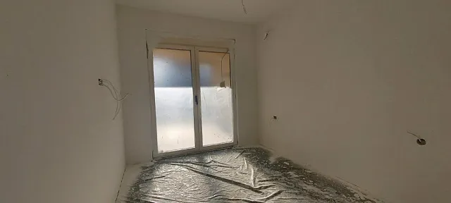 Apartment in Becici — photo 6