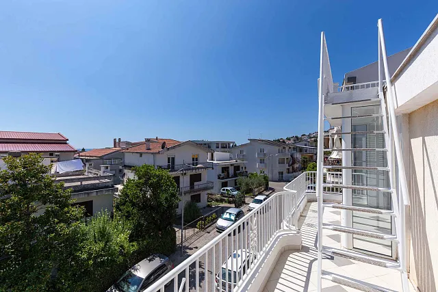 For Sale: Charming House in Bar  — photo 26