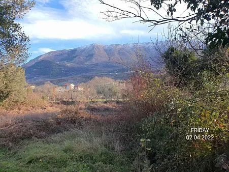 Plot in Radanovici — photo 3
