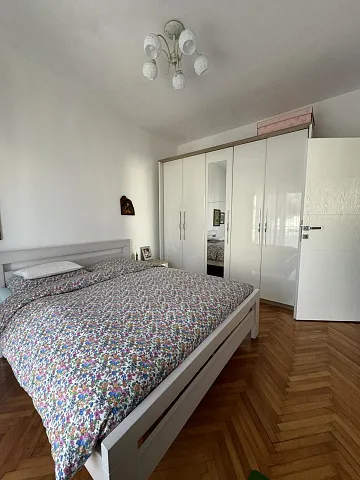 stanovi sutorina — photo 16