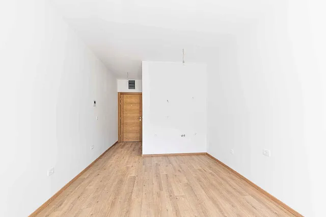 GREAT OPPORTUNITY IN KAMENOVO – STUDIO NEAR THE SEA — photo 6