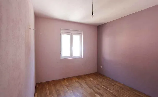 House with separated apartments — photo 4