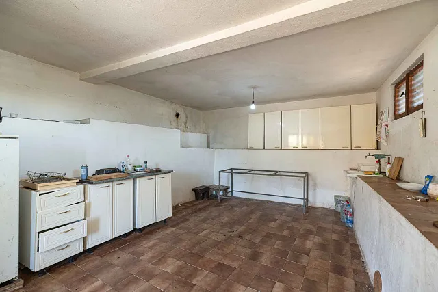 House in Ratac, Bar with a 1,600 m² plot — approx. 350 m² — photo 30