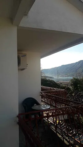 House in Dobrota, Kotor  — photo 4