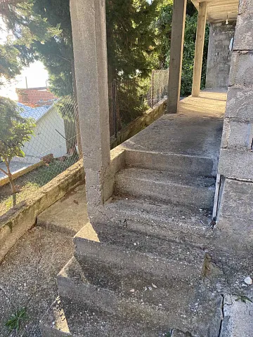 2 houses in Kruce in Ulcinj — photo 13