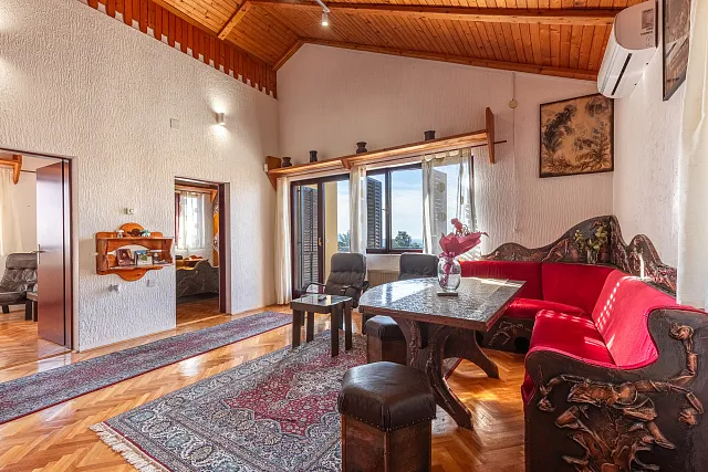House for sale in a quiet part of Bar — photo 12