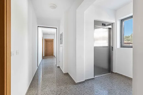 One-Bedroom Apartment in Kamenovo – Near the Sea — photo 2