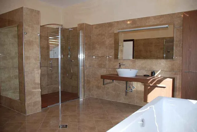 Luxurious villa in Petrovac — photo 6