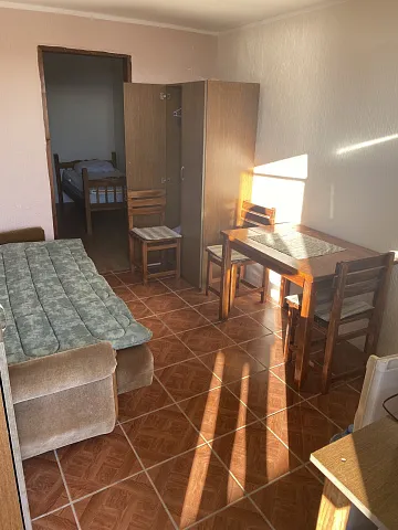 2 houses in Kruce in Ulcinj — photo 6