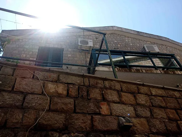 House in Rafailovici 330 sq. m for mini hotel and restaurant — photo 63