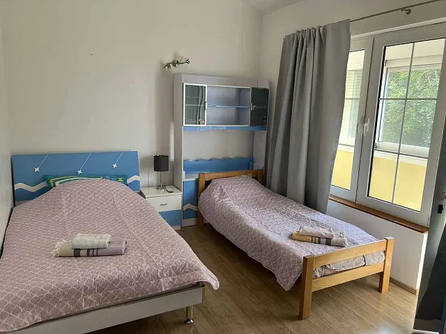 Apartment for sale in Bar with a mountains view  — photo 8