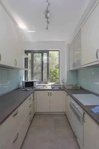 Apartment in Przno — photo 13