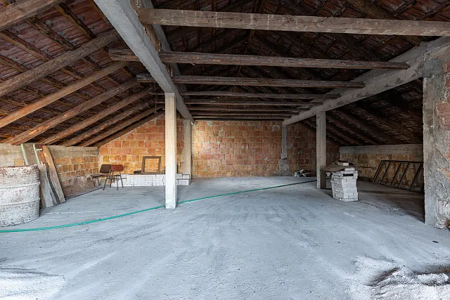 HOUSE FOR SALE – 270 m² – EXCEPTIONAL OPPORTUNITY IN PRČANJ! — photo 9