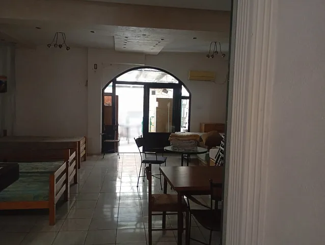 House in Rafailovici 330 sq. m for mini hotel and restaurant — photo 22