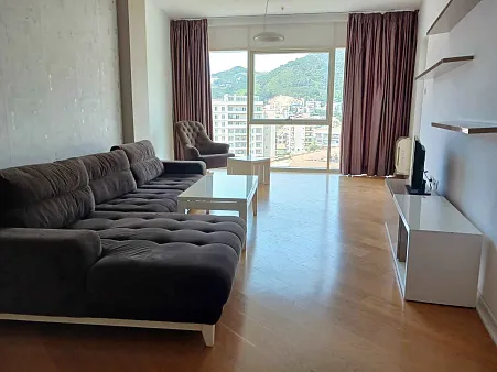6253 Budva, Royal Suite Tre Canne — photo 3