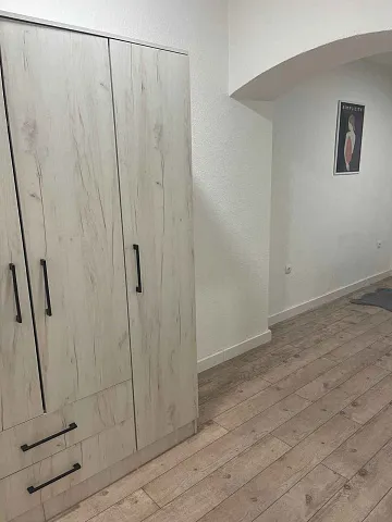 Apartment 100m2 in Herceg Novi, just 230 m from the coast — photo 8