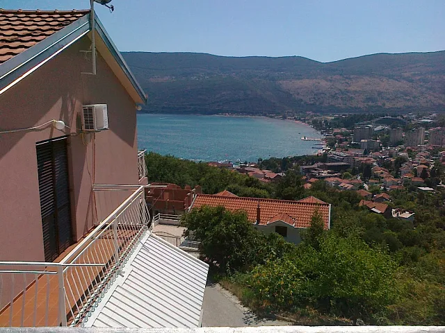 Three – storey house for sale in Herceg Novi — photo 6